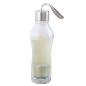 휴대용 티포트 CL5267 (650ml)