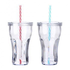 아이스라떼텀블러 (540ml)