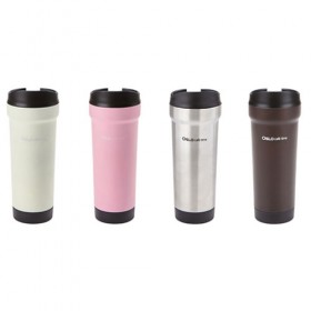 오슬로스텐넘블러