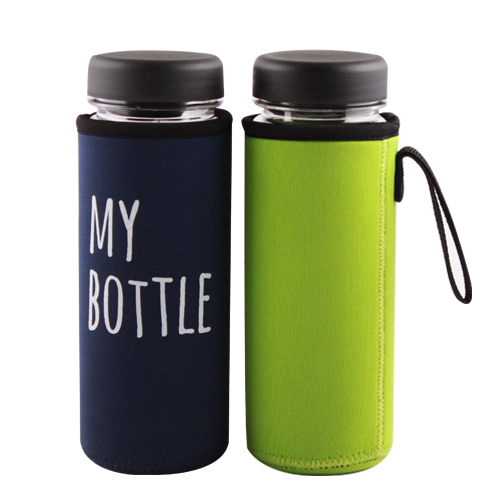 에코젠 마이보틀 네오프렌(500ml)