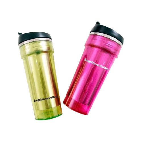 패러디스텐칼라텀블러 (360ml)