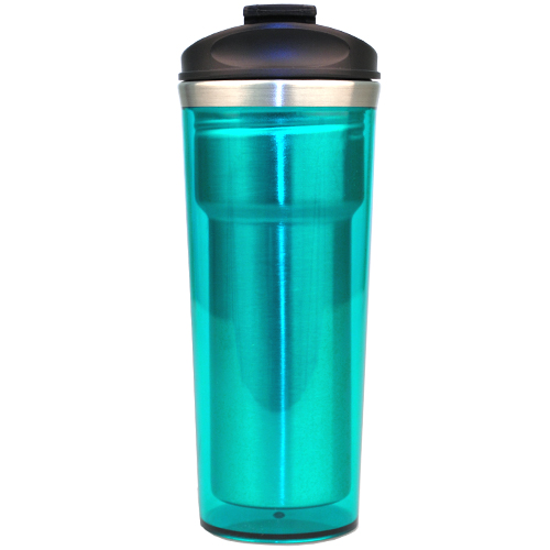 모닝락430투명그린 (430ml)