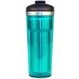 모닝락430투명그린 (430ml)