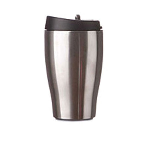 지버벨 (실버) (360ml)