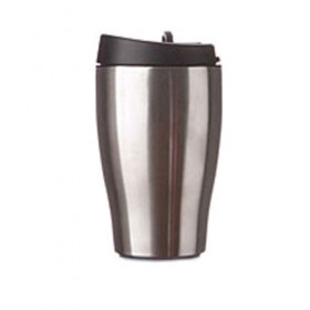 지버벨 (실버) (360ml)