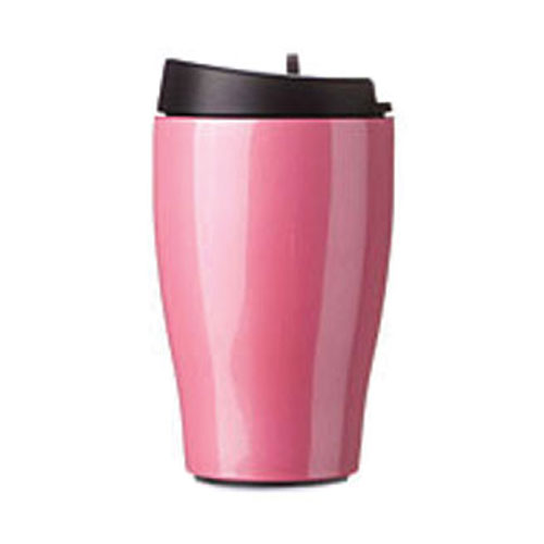 지버벨 (핑크) (360ml)