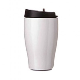 지버벨 (화이트) (360ml)