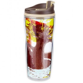 티원 (大) (375ml)