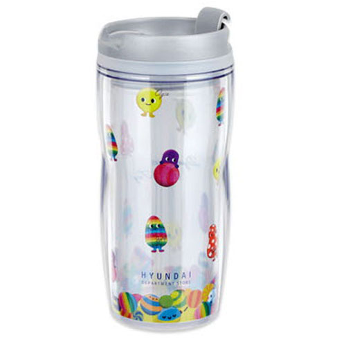 클리어 티원 (280ml)