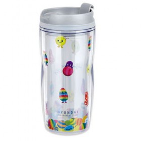 클리어 티원 (280ml)