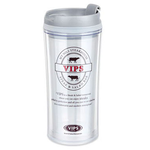 클리어 웰티스 (280ml)