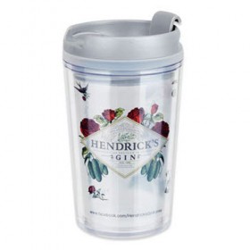 클리어 뉴페스타 (大) (500ml)