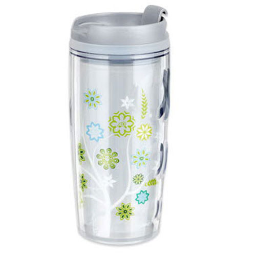 클리어 뉴매스티 (280ml)