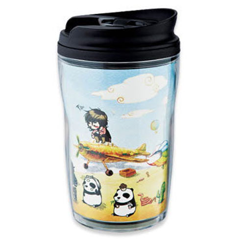 매스티 (中) (350ml)