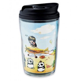 매스티 (中) (350ml)