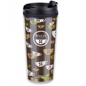 뉴페스타 (大) (500ml)