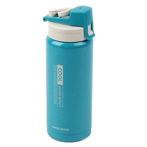 핑거보온보냉 텀블러 (400ml)