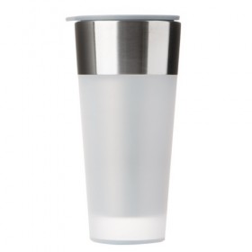 라지베리 텀블러 코팅 (550ml)