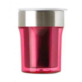 미니베리 텀블러 PP (400ml)