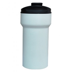 나이트락 텀블러 (360ml)