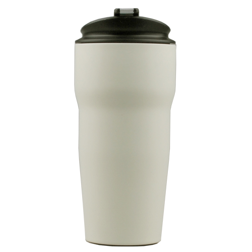 모던락웨이브(화이트) (400ml)