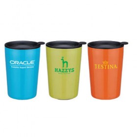 카페레이 칼라 (270ml)