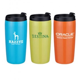 카페필드로 칼라 (280ml)