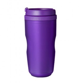 패션텀블러(퍼블) (320ml)