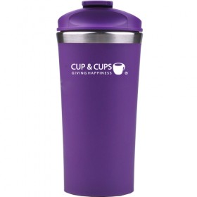 모닝락 360컬러 퍼블 (360ml)