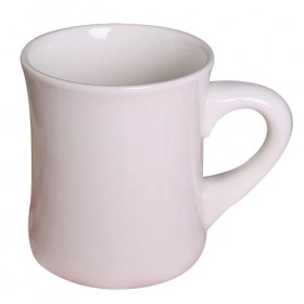 궁댕이 머그 (대) (300~350ml)