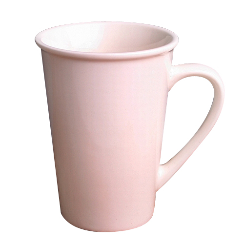 손잡이 에코머그 