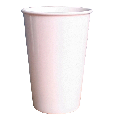 페이퍼머그 (특대) (500ml)