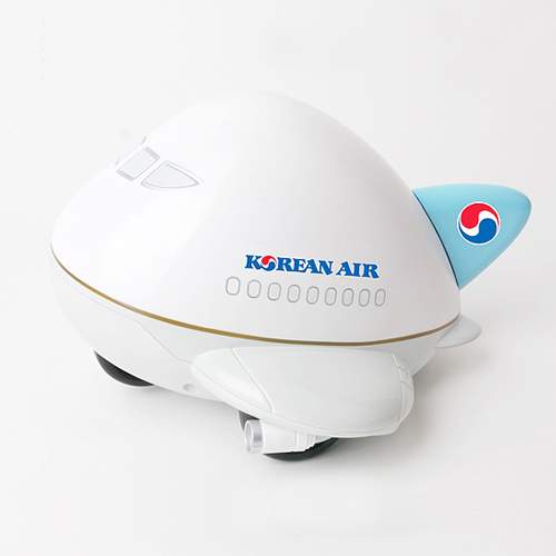 KOREANAIR 저금통